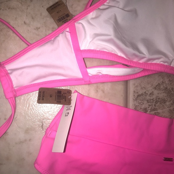 NWT Victoria secret swimsuit - Picture 9 of 9